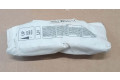 Боковая подушка безопасности 71749266, 71749266   Ford Ka