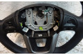 Volant KIA Rio 2015 56100-1W512HU, 56100-1W512HU