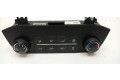 Блок управления климат-контролем 972503U001   KIA Sportage