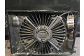 Вентилятор радиатора A2045000755, E10426 Mercedes-Benz ML W164 3.0