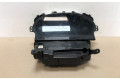 Панель приборов 8380052510, 4573000420   Toyota Yaris Verso       