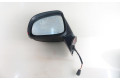 Зеркало электрическое Chevrolet Captiva - года