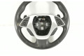 Volant Chevrolet Corvette C7 2014 23167319, 10092350