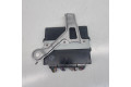 Блок управления АБС 8954048540, 0795006191 Lexus RX 450H
