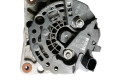 Генератор 037903025, 037903025M   Volkswagen Polo IV 9N3      
