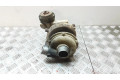 Turbodmychadlo Турбина    Mazda 6 2.0  