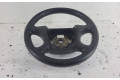 Руль Skoda Octavia Mk2 (1Z)  2004 - 2013 года 1Z0419091M      
