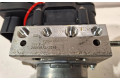 Jednotka ABS 0265259107 Renault Kangoo III 2014