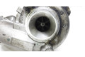  Турбина Volvo V60  GTC1244VZ   для двигателя D4162T      