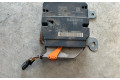 Блок управления надувных подушек 985106142R   Renault Trafic III (X82)  