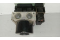 Jednotka ABS 10020700714 Ford Focus 2006