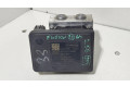 Блок АБС DG9C2C405AH, 25022001194   Ford  Fusion II  2013-- года