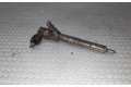 Vstřikovač 0445110159 Opel Vectra C -