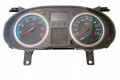 Спидометр (приборный щиток) P8200451342   Renault Clio II   
