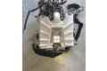 Turbodmychadlo Нагнетатель 06E145601L   Audi Q7 4L   