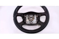 Руль Volkswagen PASSAT B2  1985 - 1988 года h1112      