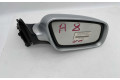 Zpětné zrcátko  Audi A8 S8 D2 4D 2002  4E1857410N3FZ  