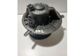Вентилятор печки    0998801, 1J0201142F   Skoda Yeti (5L)