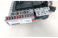 Блок предохранителей  08696098, 08679899   Volvo XC90    