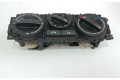 Блок управления климат-контролем 7H0820045AJ Volkswagen Transporter Caravelle T5