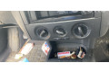 Блок управления климат-контролем 6Y0820045DB41 Skoda Fabia Mk1 (6Y)