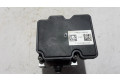 Jednotka ABS 68397394AA Chrysler Pacifica 2019