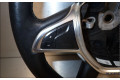 Руль Dacia Sandero   -  года 484007478R      