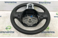 Руль Peugeot 2008 I 2013 - 2019 года 96739515ZD, 96739515ZD