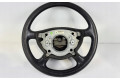 Volant Mercedes-Benz E W211 2006 21146021039