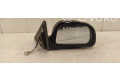 Зеркало электрическое Mitsubishi Galant 1997 - 2003 года