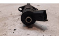 Vstřikovač 892080 Ford Focus C-MAX pro naftový motor 1.6