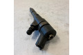 Vstřikovač 0445110044 Peugeot 406 pro naftový motor 2.0