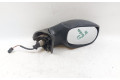 Zpětné zrcátko Citroen C3 Pluriel 2001 8149RT, 8149RT