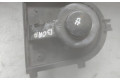 Вентилятор печки 1J1819021A, 1J1819021 Volkswagen Bora