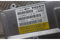 Блок подушек безопасности p31334542 Volvo S60