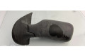 Zpětné zrcátko levé Fiat Punto (176) 1997 71712581