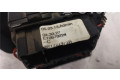 Переключатель дворников 681727472R, 0090086 Dacia Sandero