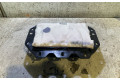 Подушка безопасности пассажира 9802974880, D101G46 Citroen C5