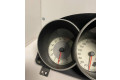 Панель приборов 48BS3JA Mazda 3 I