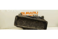 Интеркулер Subaru Impreza I 2.0