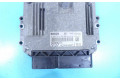 Блок управления двигателем Блок управления 0281012298, IMPRK1116569   Alfa Romeo GT