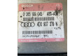 Блок управления АБС 4D0907379N, 0265109045 Audi A8 S8 D2 4D
