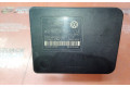 Блок АБС 1K0907379K, 1K0907379K   Audi  A3 S3 8P  2003 - 2012 года