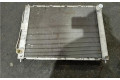 Комплект радиатора    Renault  Clio III  2005 - 2012 года