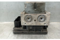 Блок АБС 9814482680, 10022006744ATE   Citroen  C-Elysée  2012 -  года