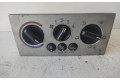Блок управления климат-контролем 13191583 Opel Meriva A