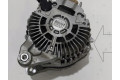 Генератор 23700AA760 Subaru Forester SJ