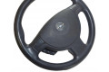 Руль Opel Meriva A  2003 - 2010 года       