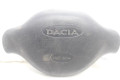 Подушка безопасности двери 8200546962 Dacia Logan I