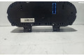 Панель приборов A2C53392639, 008613 Volkswagen Golf VI